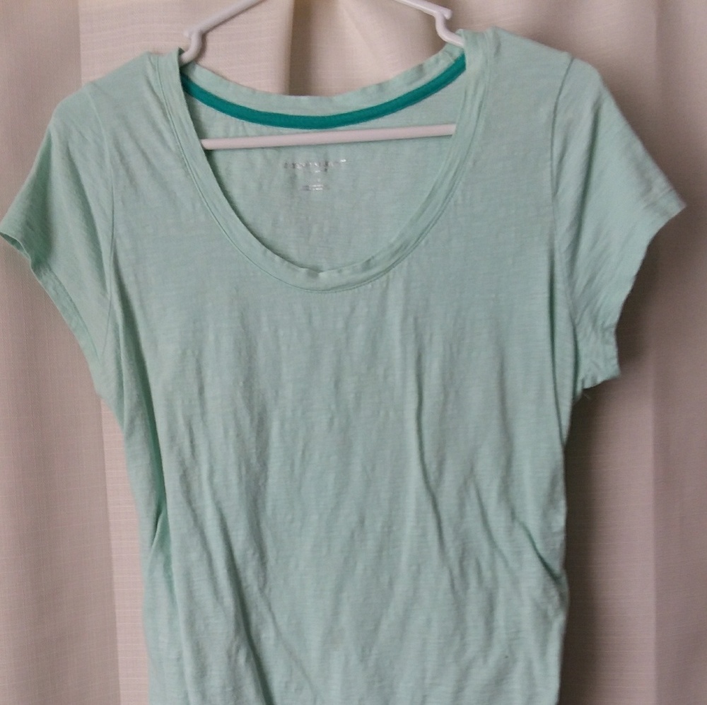 Maternity lot large/xl